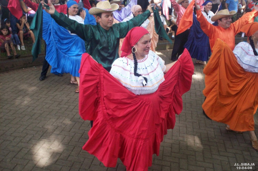 Foto de Alajuela, Costa Rica