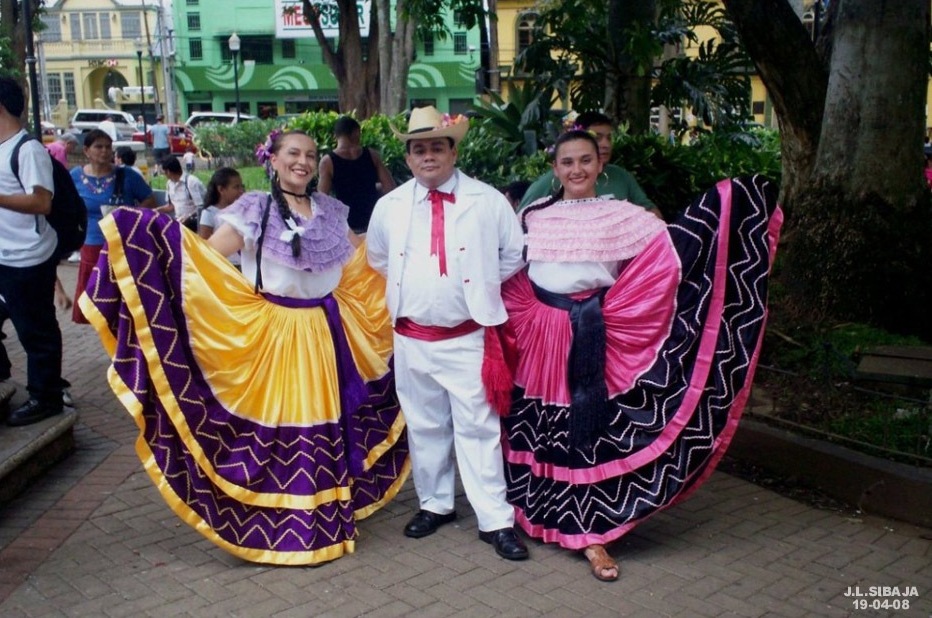 Foto de Alajuela, Costa Rica