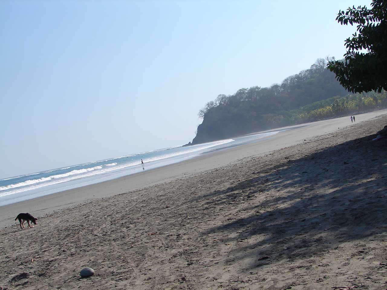 Foto de Samara - Nicoya, Costa Rica