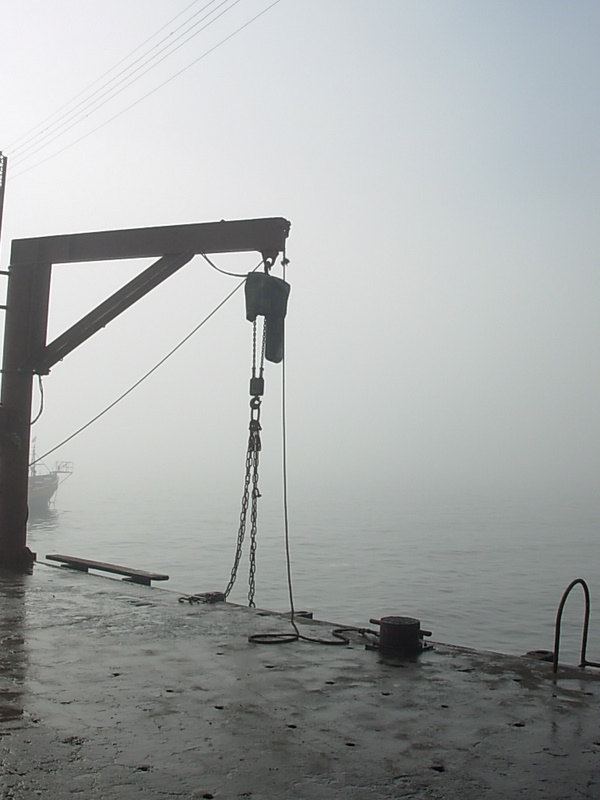Foto de Valparaiso, Chile