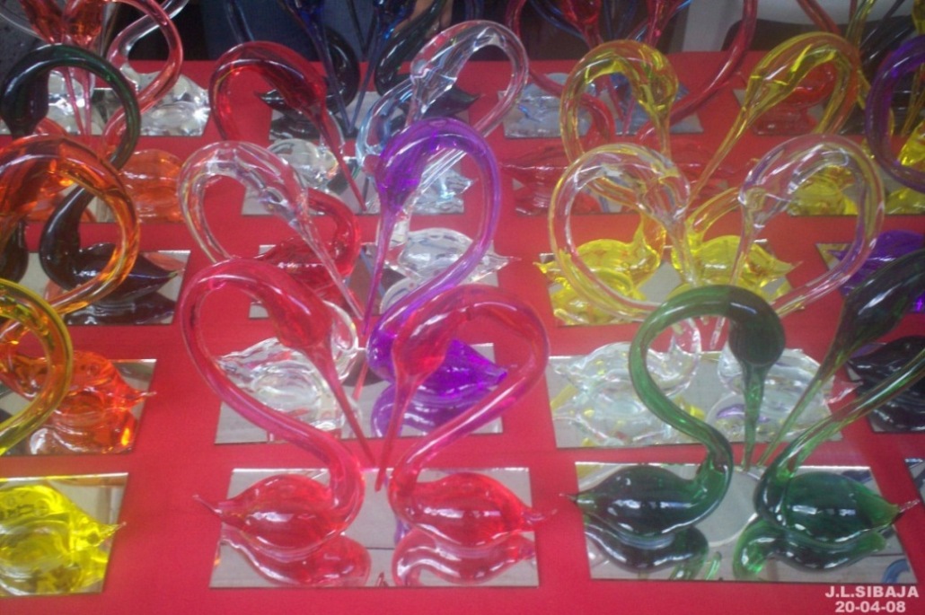 Foto de Alajuela, Costa Rica