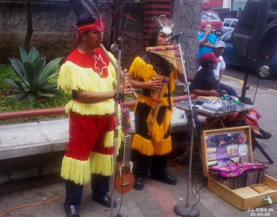 Foto de Alajuela, Costa Rica