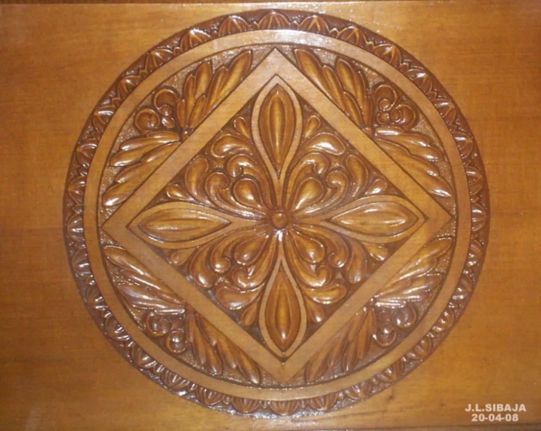 Foto de Alajuela, Costa Rica