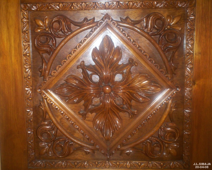 Foto de Alajuela, Costa Rica