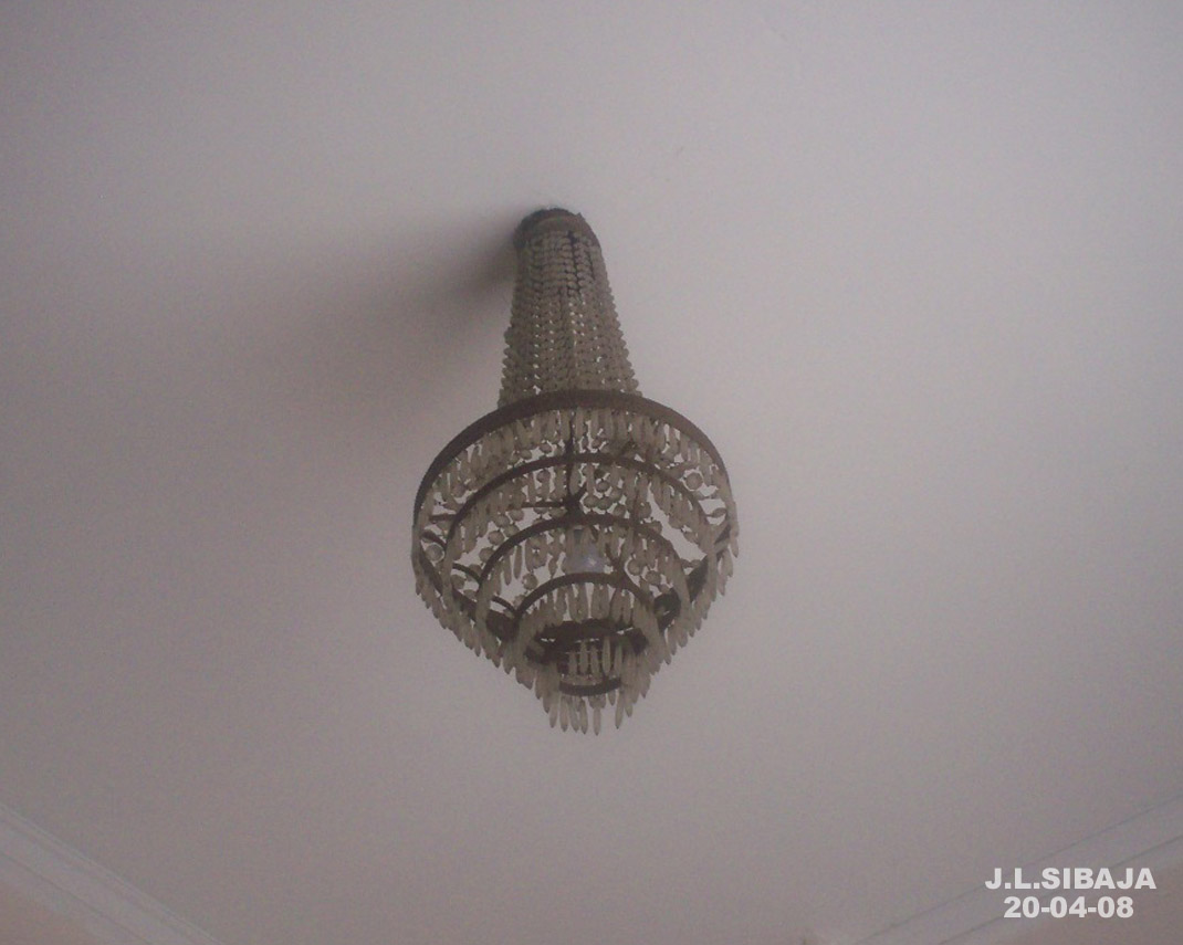 Foto de Alajuela, Costa Rica