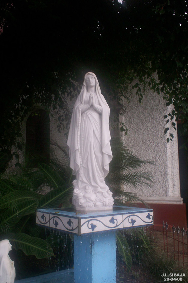 Foto de Alajuela, Costa Rica