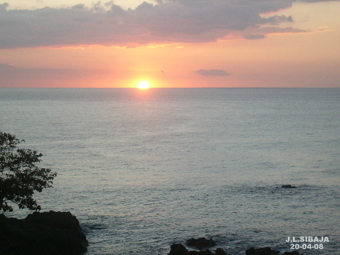 Foto de Guanacaste, Costa Rica