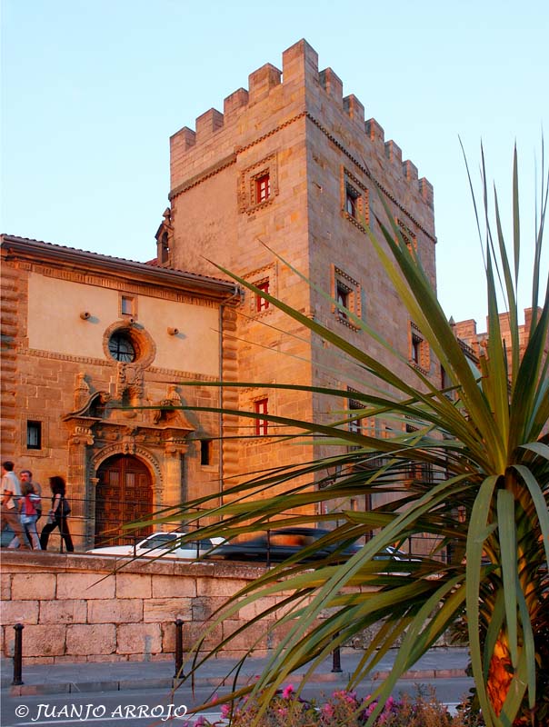 Foto de Gijón (Asturias), España