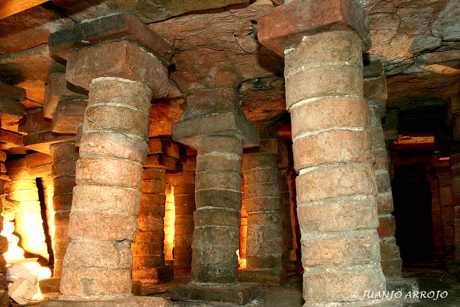 Foto de Gijón (Asturias), España