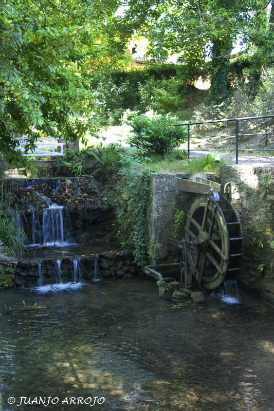 Foto de Gijón (Asturias), España
