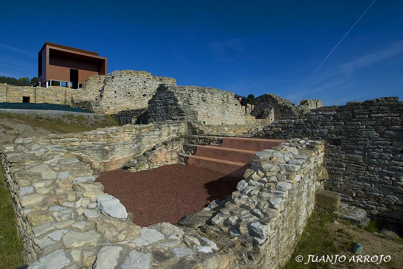 Foto de Gijón (Asturias), España