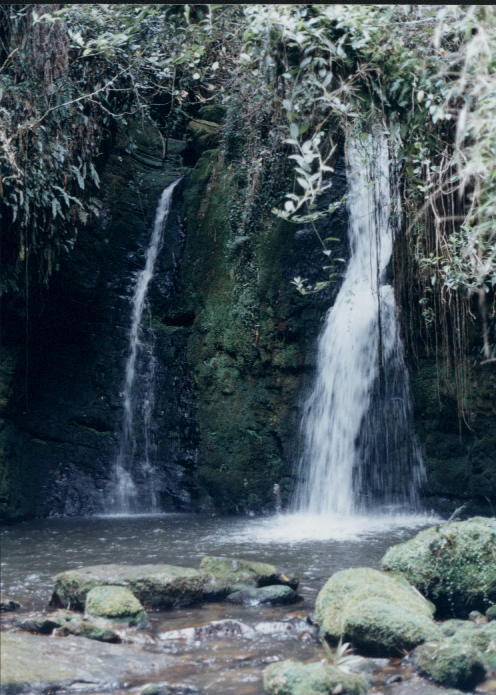 Foto de Villapinzón, Colombia