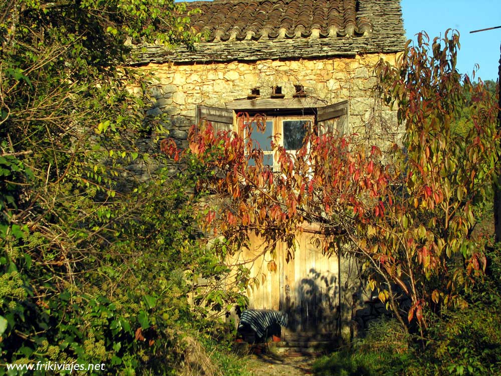 Foto de Aquitania, Francia