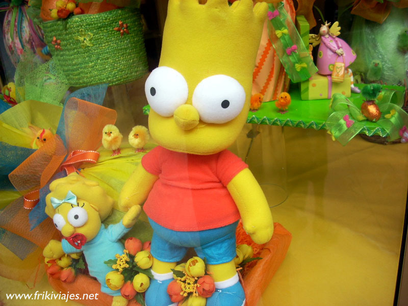 Foto de Oviedo (Asturias), España