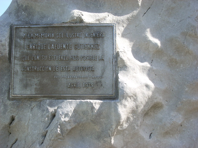 Foto de Oviedo (Asturias), España