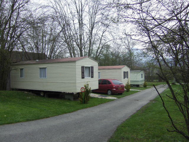 Foto de Duingt, Francia