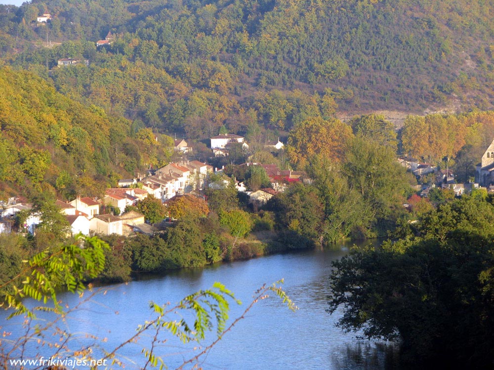 Foto de Aquitania, Francia