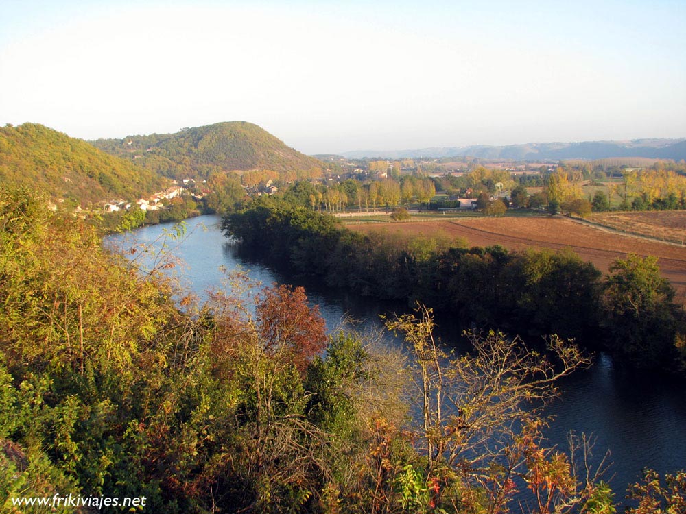 Foto de Aquitania, Francia