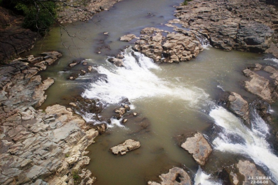 Foto de Esparza (Puntarenas), Costa Rica