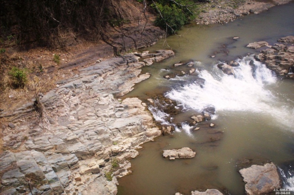 Foto de Puntarenas, Costa Rica