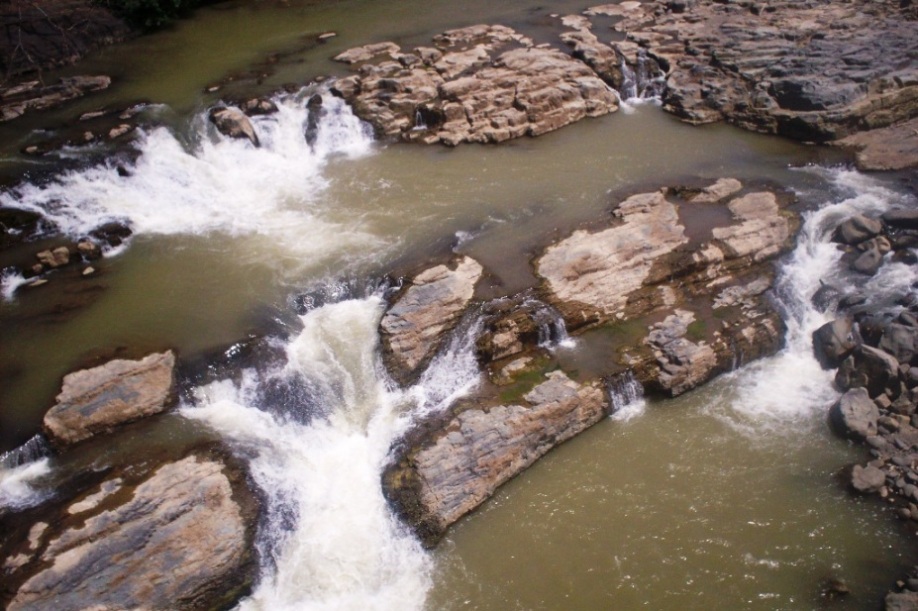 Foto de Puntarenas, Costa Rica