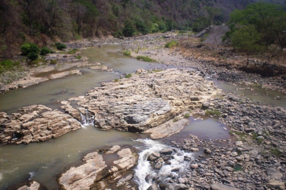 Foto de Puntarenas, Costa Rica