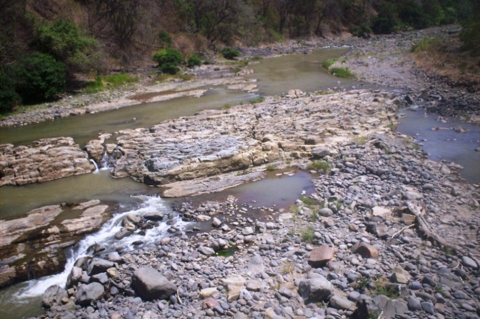 Foto de Puntarenas, Costa Rica