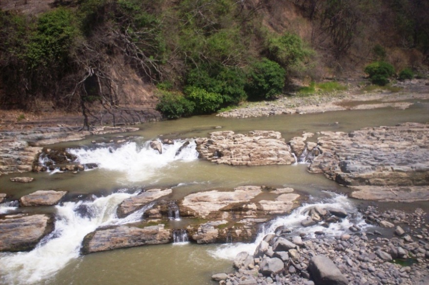 Foto de Puntarenas, Costa Rica