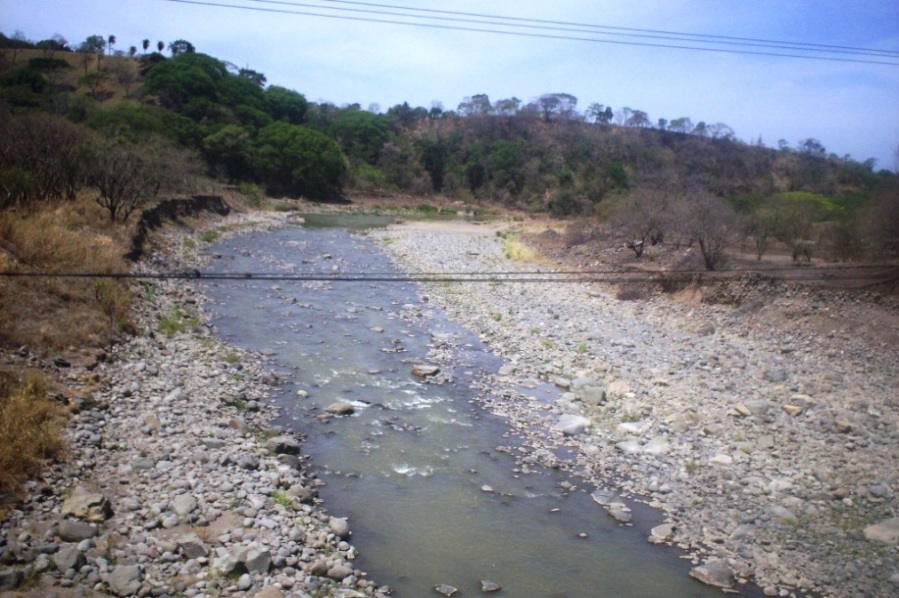 Foto de Puntarenas, Costa Rica