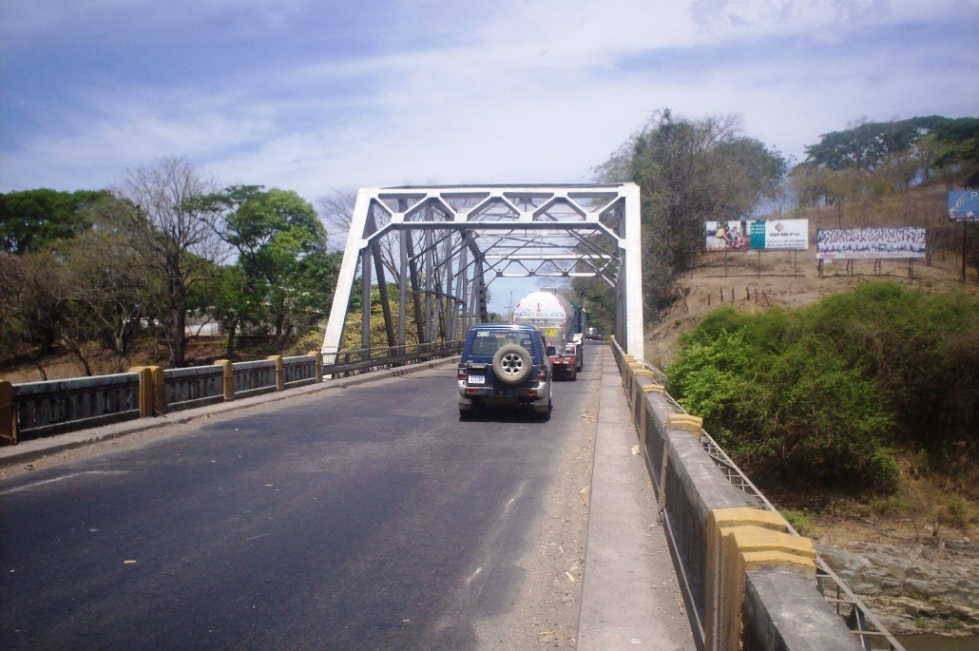 Foto de Puntarenas, Costa Rica