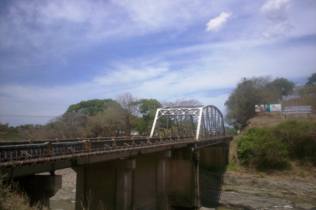 Foto de Puntarenas, Costa Rica
