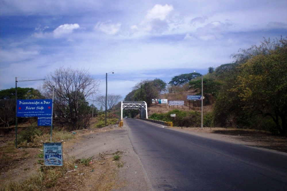 Foto de Puntarenas, Costa Rica