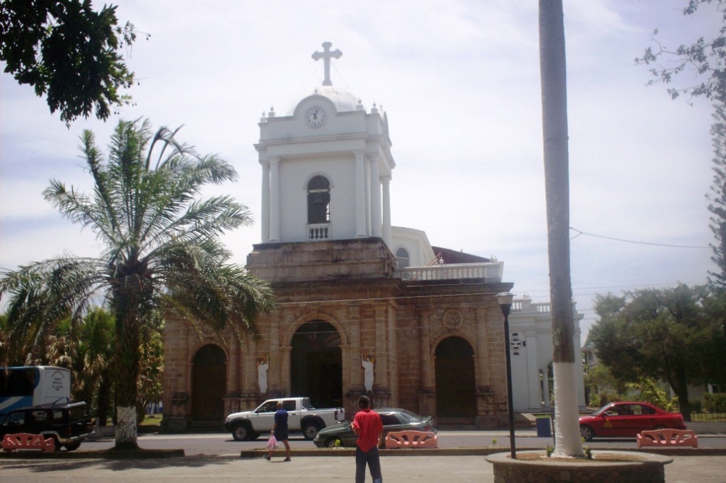 Foto de Puntarenas, Costa Rica