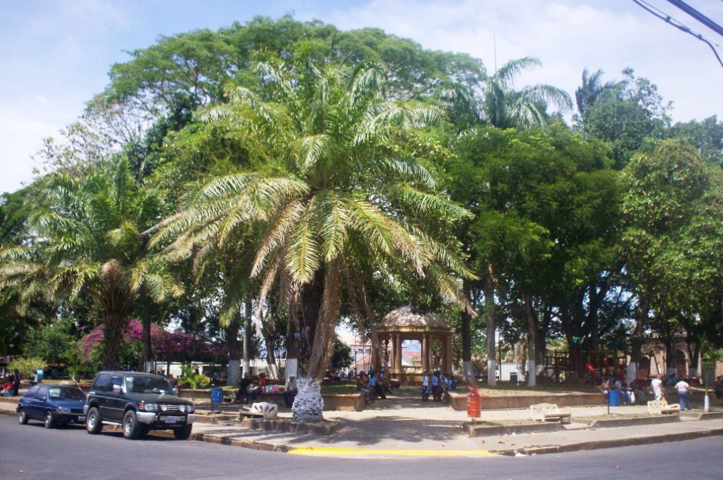 Foto de Esparza (Puntarenas), Costa Rica