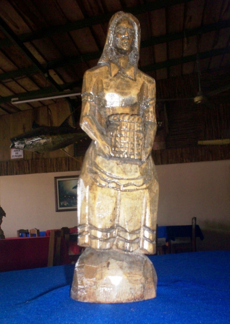 Foto de Puntarenas, Costa Rica