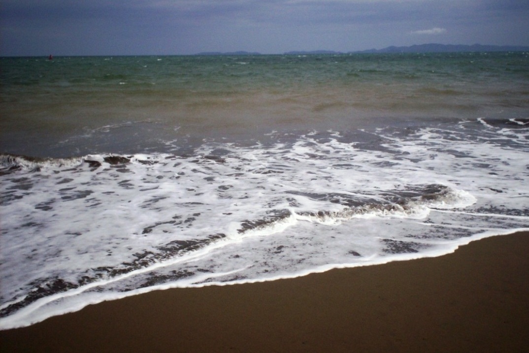 Foto de Puntarenas, Costa Rica