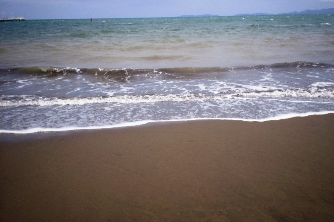 Foto de Puntarenas, Costa Rica