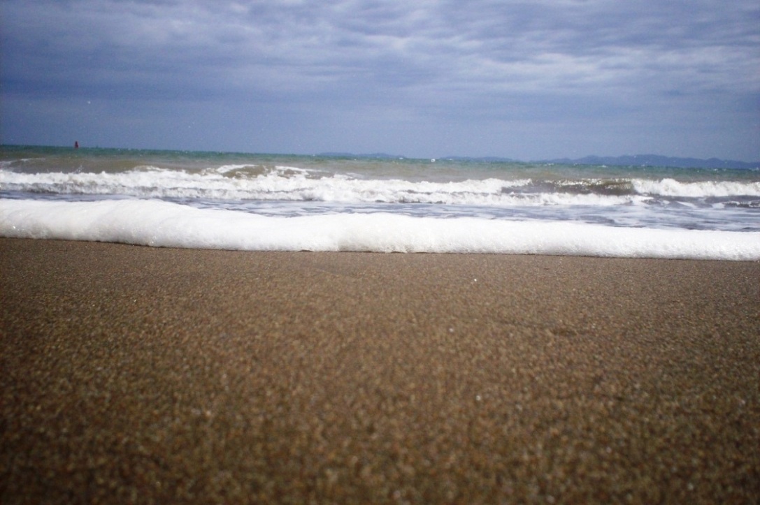 Foto: PUNTARENAS - Puntarenas, Costa Rica