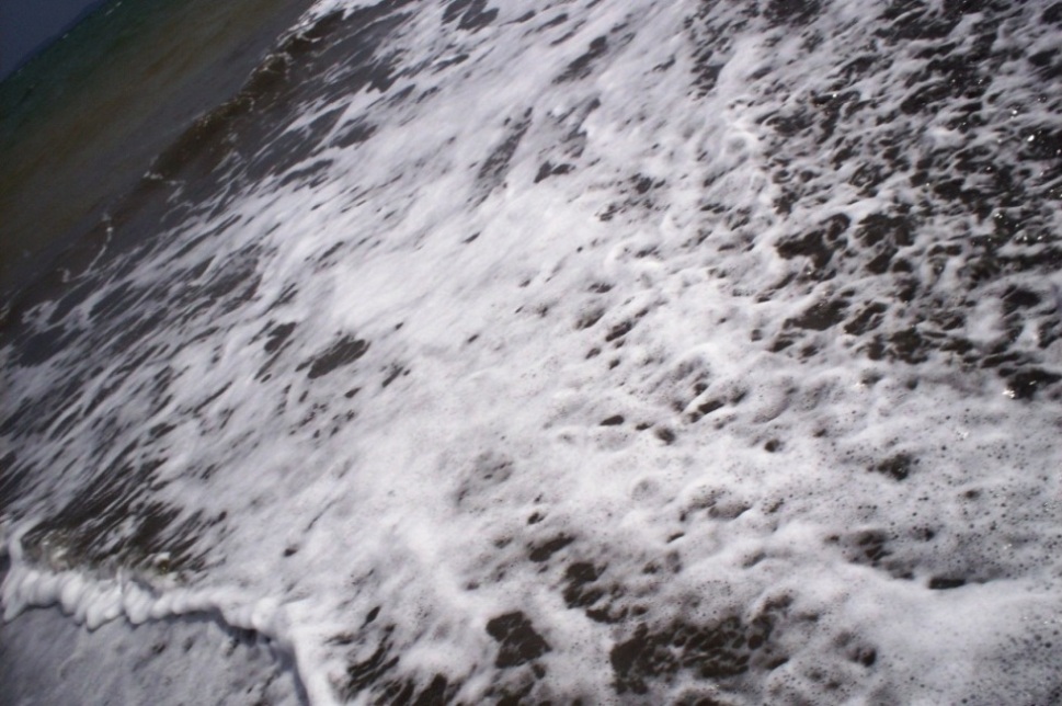 Foto de Puntarenas, Costa Rica