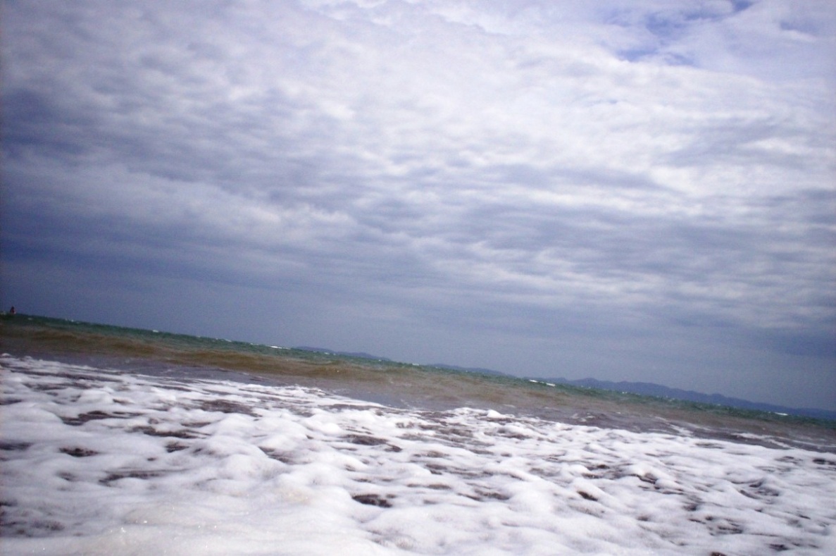 Foto: PUNTARENAS - Puntarenas, Costa Rica