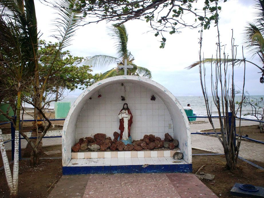 Foto de Puntarenas, Costa Rica