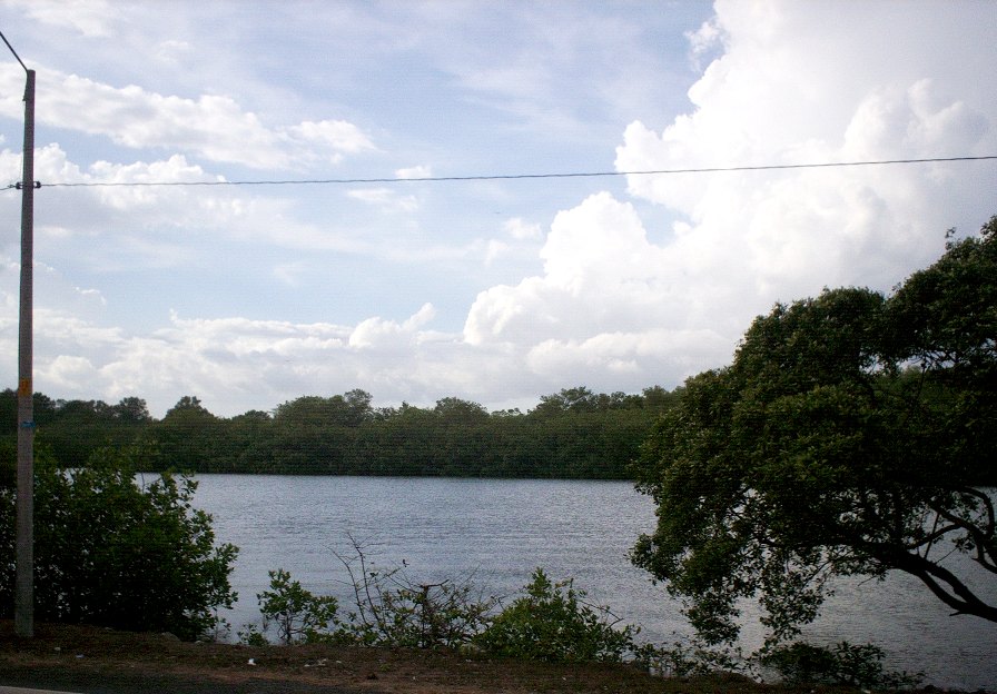 Foto de Puntarenas, Costa Rica