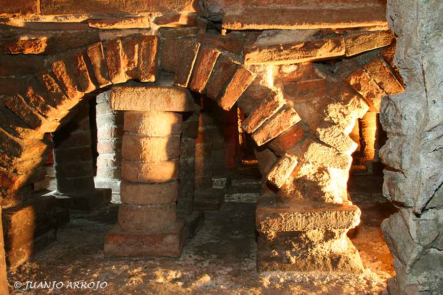 Foto de Gijón (Asturias), España