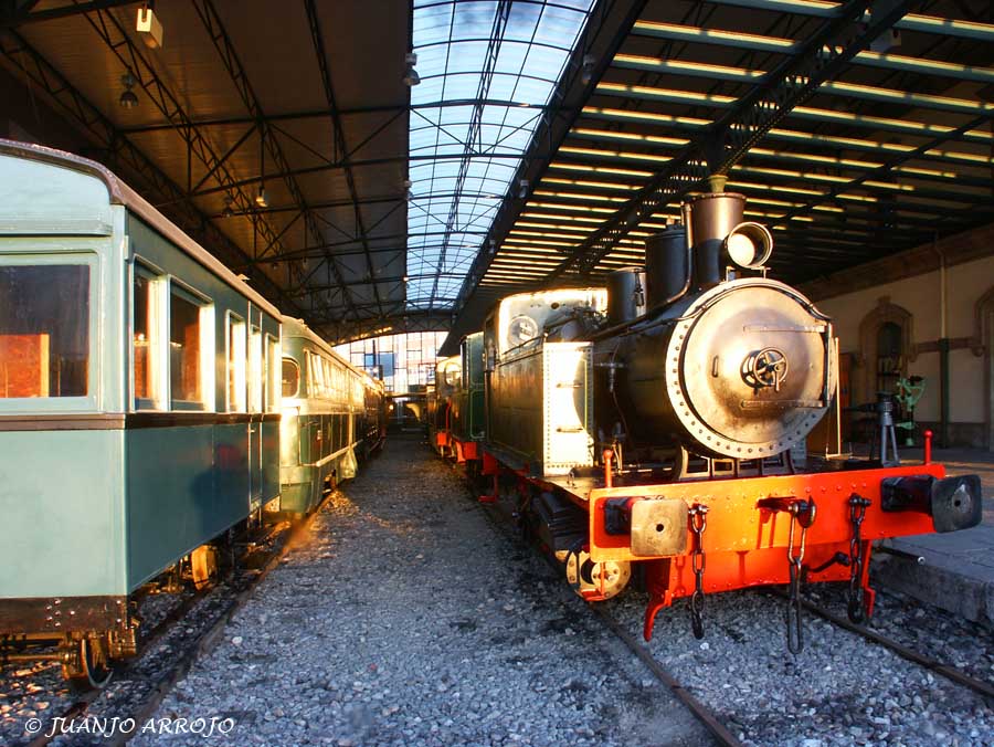 Foto de Gijón (Asturias), España