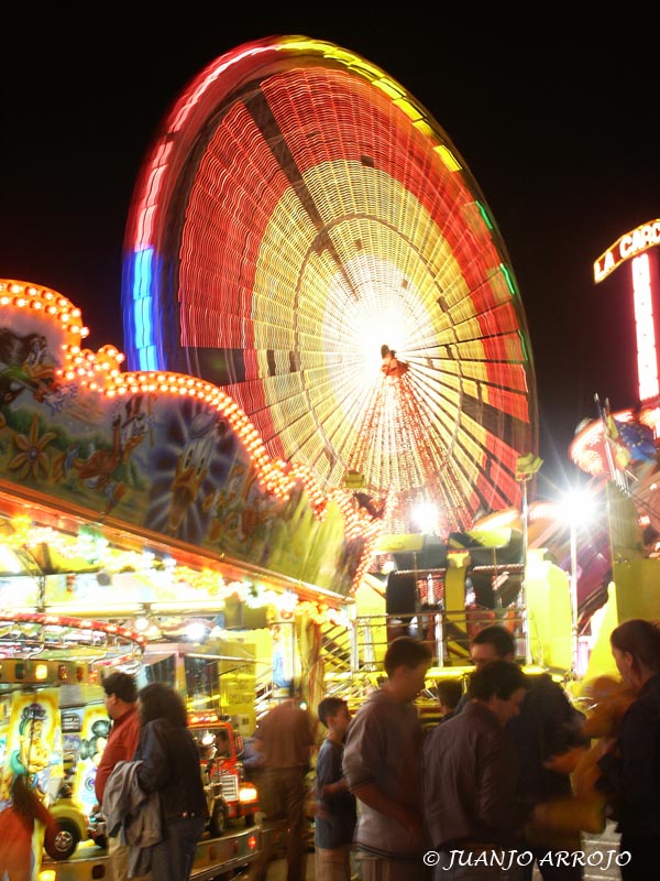 Foto de Gijón (Asturias), España