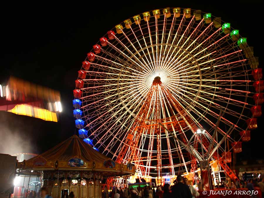 Foto de Gijón (Asturias), España