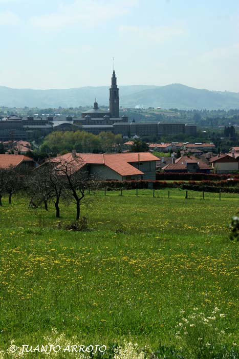 Foto de Gijón (Asturias), España