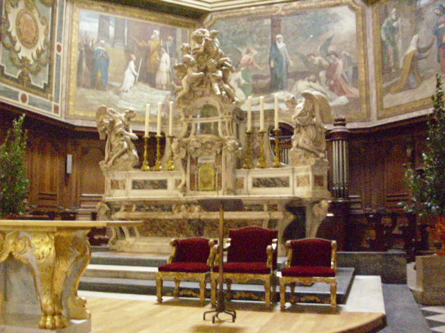 Foto de Bordeaux, Francia