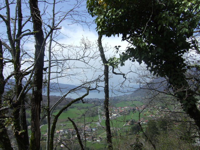 Foto de Saint germain, Francia