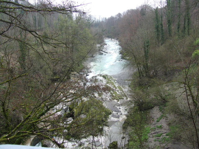 Foto de Lovagny, Francia